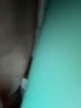 Stripchat Sex Cam of AmmyHot