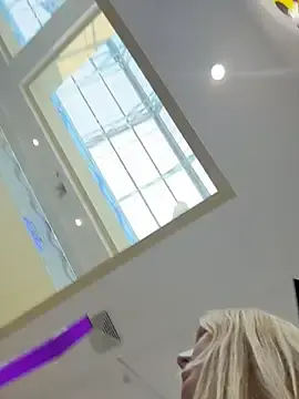 Stripchat Watch Live Sex Cams of AmmyHot