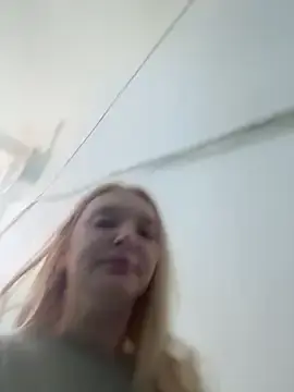 Stripchat Free Live Porn of AmmyHot