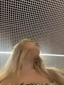 Stripchat Live Sex of AmmyHot