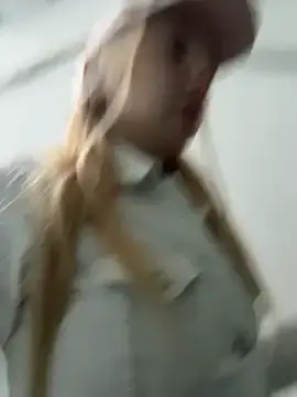 Stripchat Free Live Porn of AmmyHot