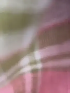 Stripchat Live Porn of AmmyHot