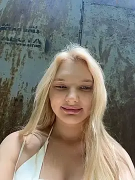 Stripchat Best live sex cam show of AmmyHot