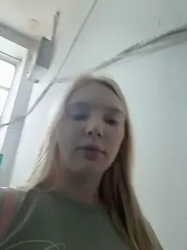 Stripchat Free Porn Cam of AmmyHot