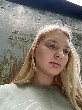 Stripchat Sex Chat of AmmyHot
