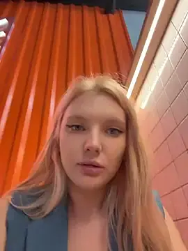 Stripchat Best live sex cam show of AmmyHot