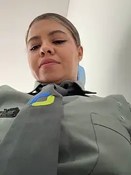 Stripchat Watch Live Sex Cams of Ariana-07