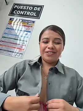 Stripchat Watch Live Sex Cams of Ariana-07