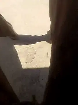 Stripchat Best Webcam of Heavy_M