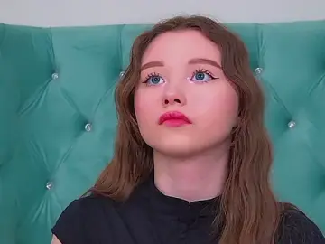 Stripchat Watch Live Sex Cams of KeiraAsti