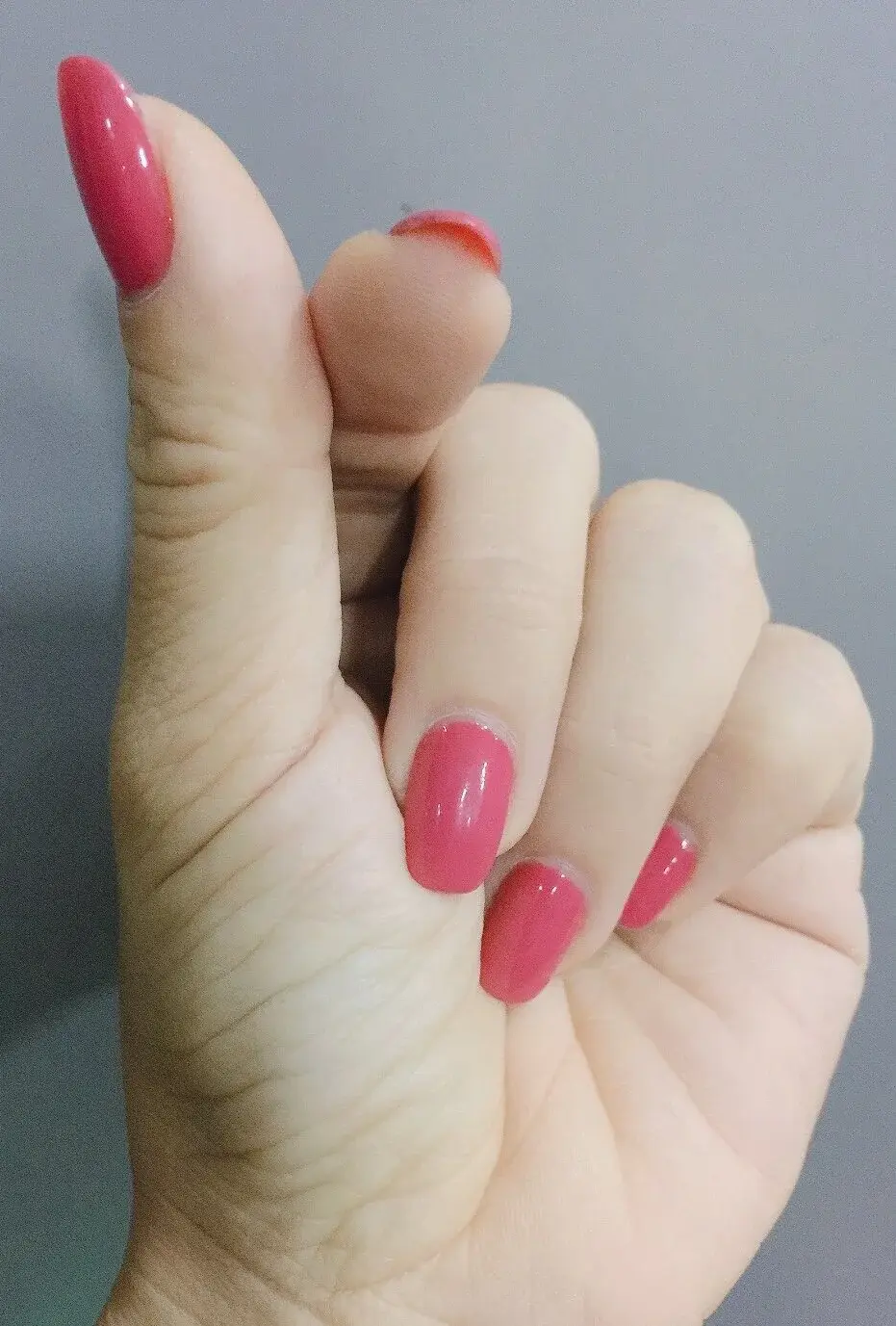 Minhy2