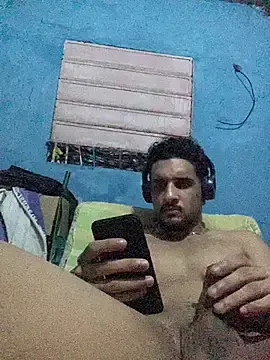 Stripchat Nude Webcam of Wicy23