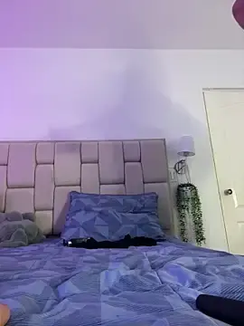 Stripchat Private Sex Chat of Yasmin_cute