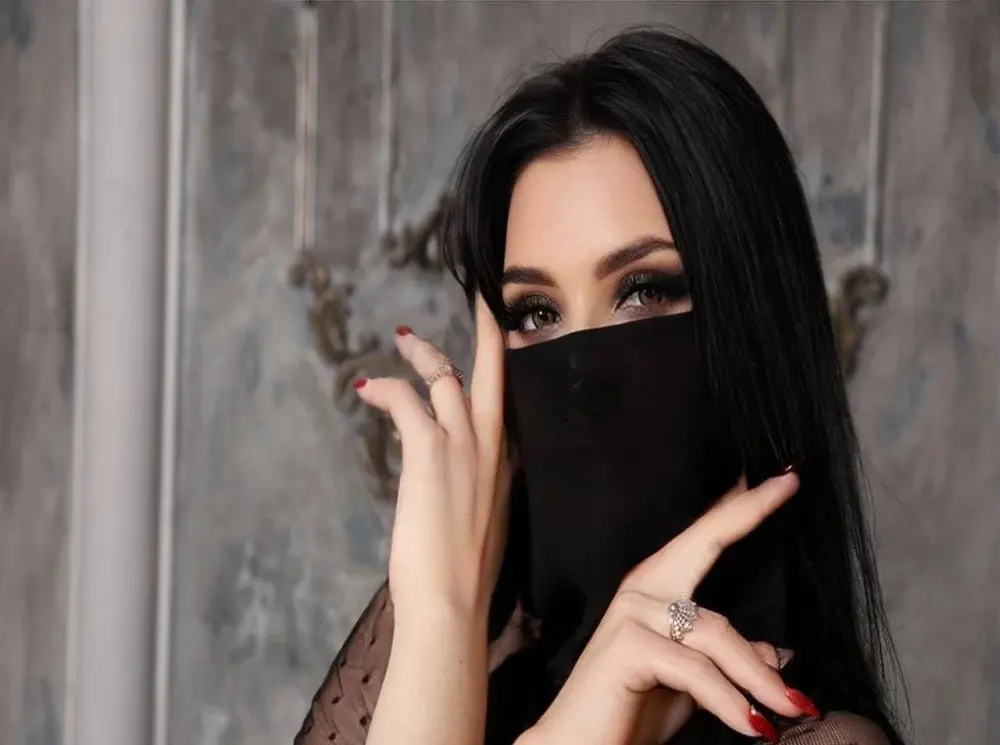 __Malika__