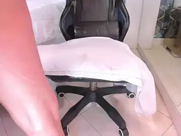 Stripchat Private Sex Chat of emily_parks666