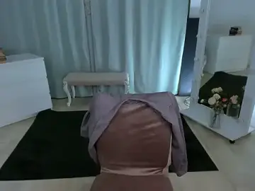 Stripchat Free Porn Cam of jade_cross