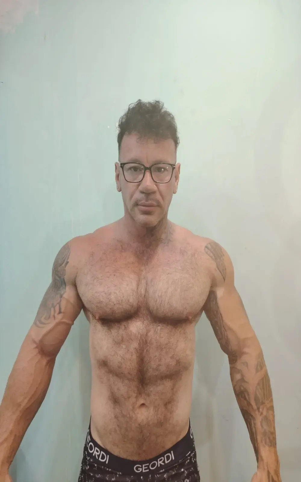 jocobo_hot