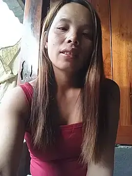 Stripchat Live Sex Cam of kis-kis2k