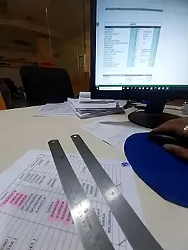 Stripchat Watch Live Sex Cams of kiss_like_choco11
