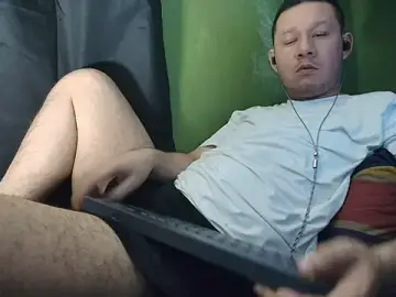 Stripchat Live Porn of sweet_cock28