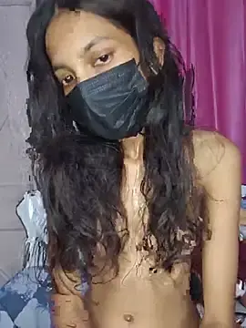 Stripchat Watch Live Sex Cams of xnmx26