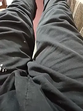 Stripchat Best live sex cam show of Ademufuk3