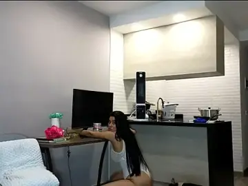 Stripchat Watch Live Sex Cams of Alondra_fetish