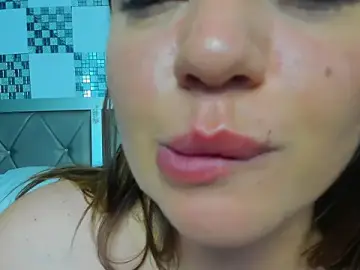 Stripchat Free Live Porn of BabyBoo_XO