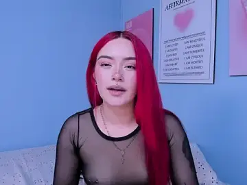 Stripchat Adult Webcams of Camila_Rivers