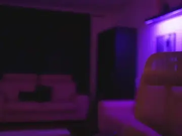 Stripchat Sex Chat of CandyStorm