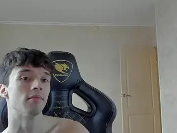 Stripchat Best live sex cam show of MasonWarholl