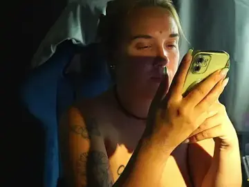 Stripchat Free Porn Cam of Sandra_SW_