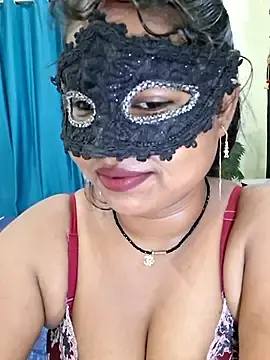 Stripchat Adult Webcam of Soniya_G