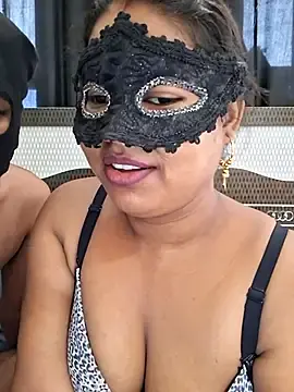 Stripchat Private Sex Chat of Soniya_G