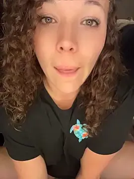 Stripchat Live Sex of XoMisty