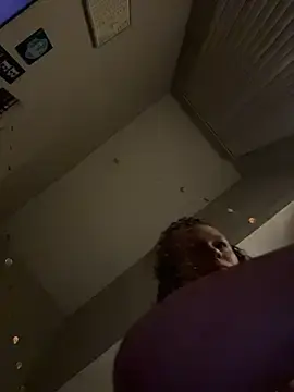 Stripchat Best Webcam of XoMisty