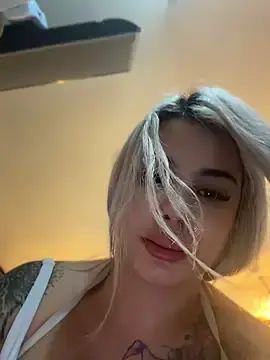 Stripchat Best Webcam of YouCandiSumisa