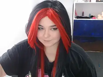 Stripchat Sex Chat of dramaticdumpsterfire