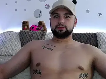 Stripchat Watch Live Sex Cams of liam_studd