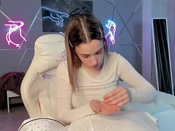 Stripchat Live Sex Cam of naomi_reiss