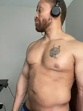 Stripchat Watch Live Sex Cams of Fathero1time