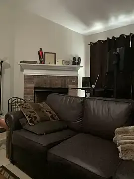 Stripchat Watch Live Sex Cams of Fathero1time