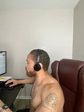Stripchat Private Sex Chat of Fathero1time