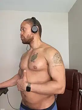 Stripchat Live Sex of Fathero1time