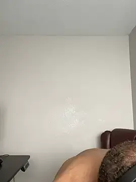 Stripchat Free Porn Cam of Fathero1time