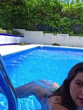 Stripchat Watch Live Sex Cams of GatitaXD27