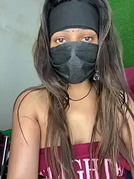 Stripchat Best live sex cam show of HOTTY-TINA