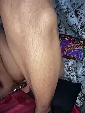 Stripchat Watch Live Sex Cams of HOTTY-TINA