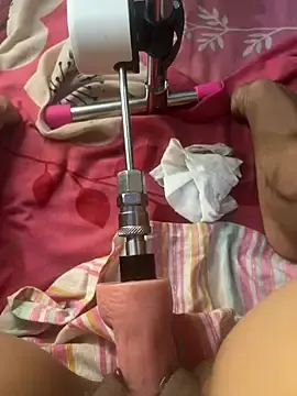 Stripchat Private Sex Chat of HOTTY-TINA