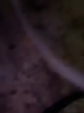 Stripchat Live Sex of HOTTY-TINA